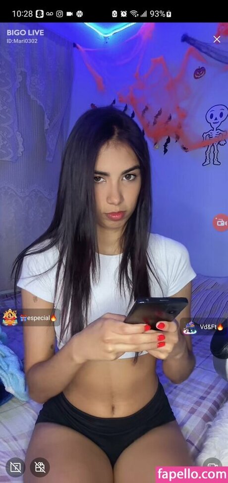 Maria Gutierrez pornstar beautiful photos