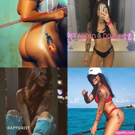 Tracy Cortez free pornstar pictures