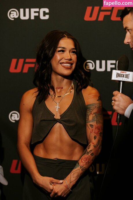 pussy fuck onlyfans beautiful nude pic