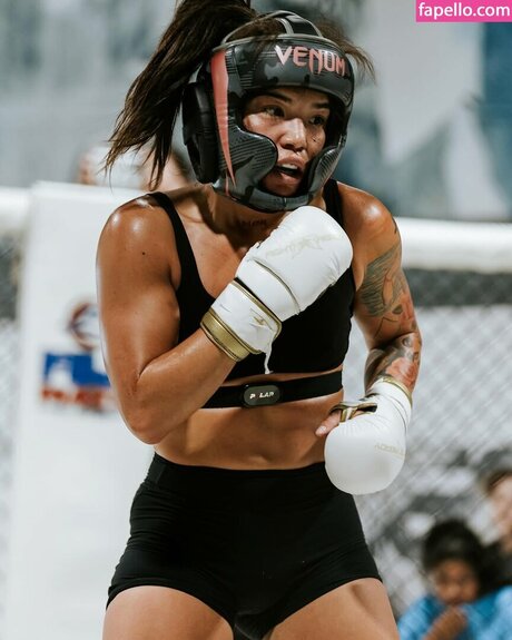 Tracy Cortez pornstar hot pics