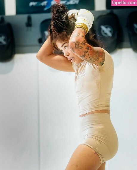 Tracy Cortez star high quality pics