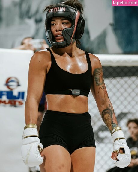 bbc cuckold onlyfans nice archive