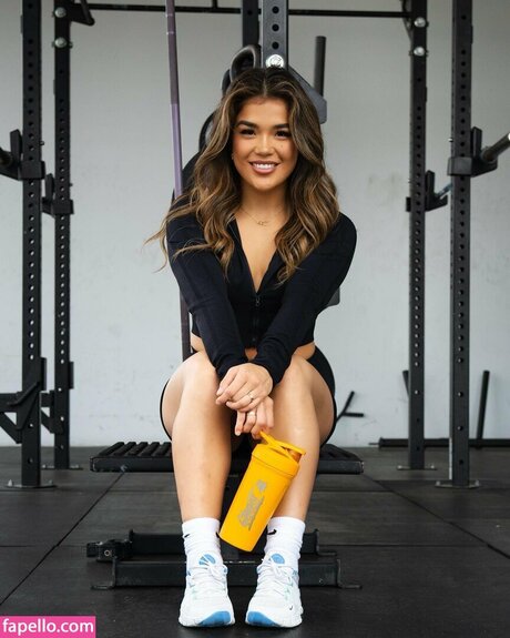 Tracy Cortez star best images