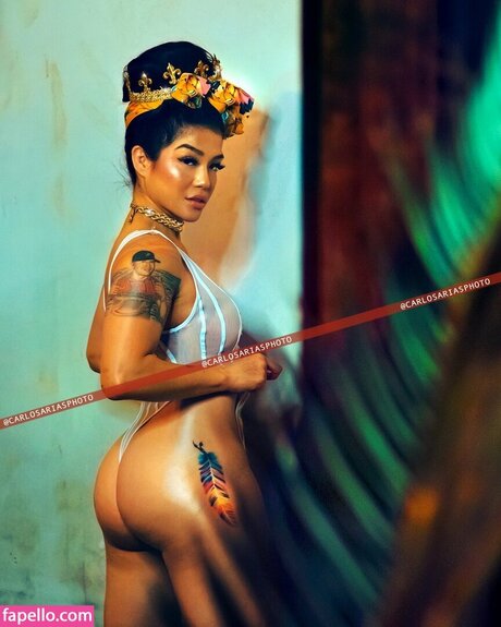 bbc squirt onlyfans hot sexy pic