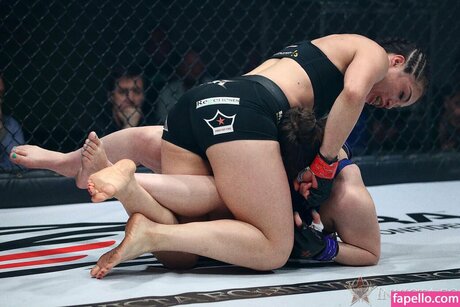 Tracy Cortez model high quality pictures