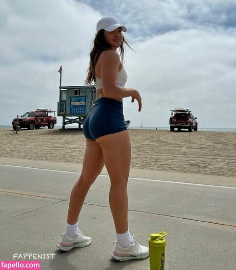 Tracy Cortez nudes actress pic