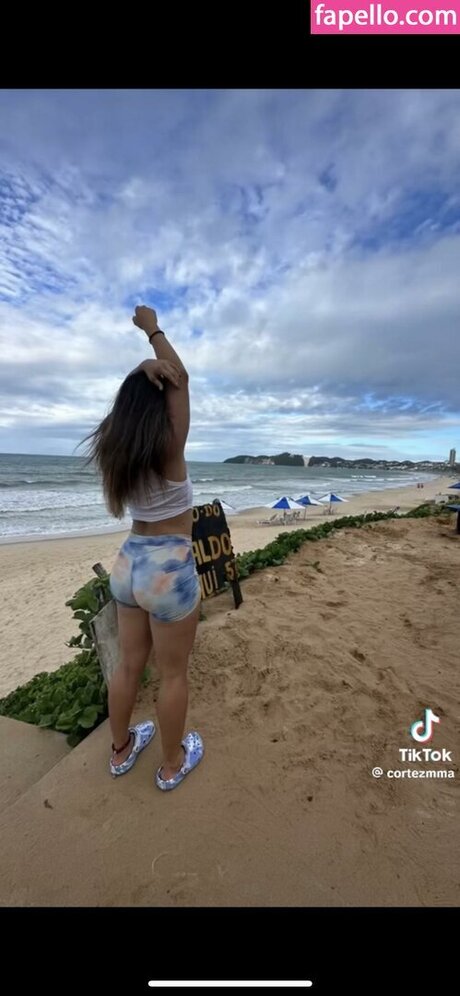 Tracy Cortez beautiful model pics