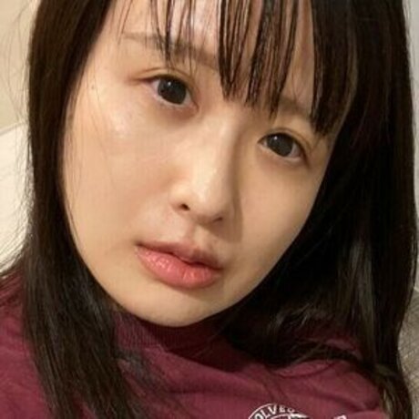 Chika Tamin model art pictures