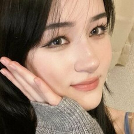 Timuko pornstar pics