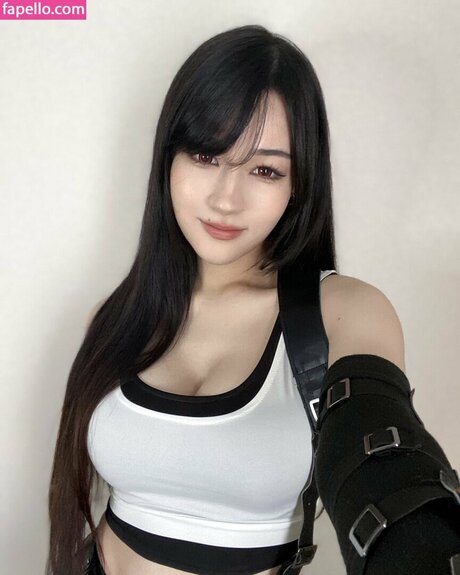 Timuko nice model picture