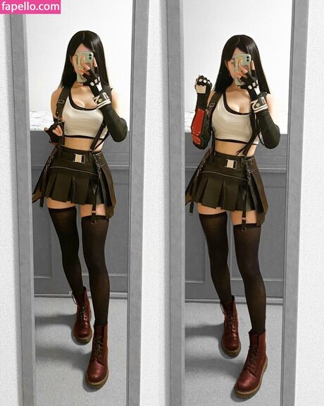 Timuko model top pictures