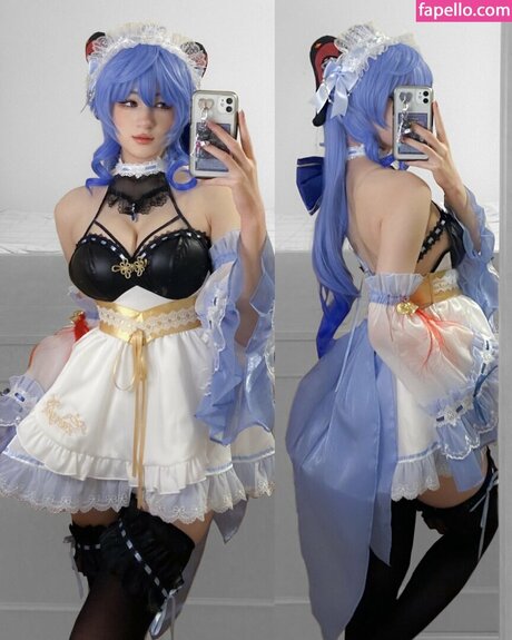 Timuko beautiful star archive