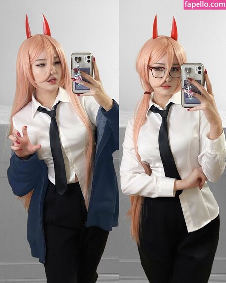 ebony dildo onlyfans best image