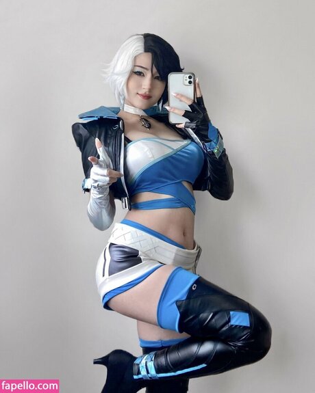 ladyboy asian onlyfans sexy xxx img