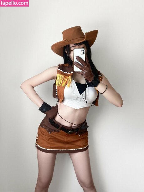 curvy sex onlyfans erotic pictures