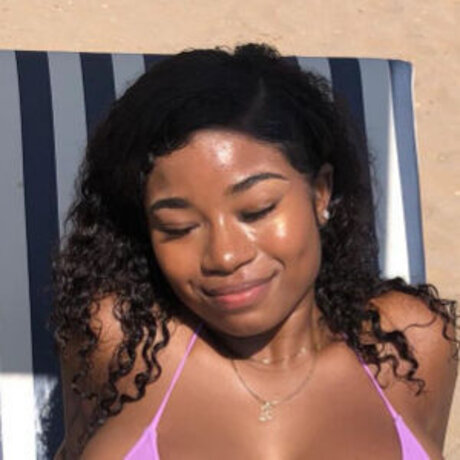 kurlykyy adult star pictures