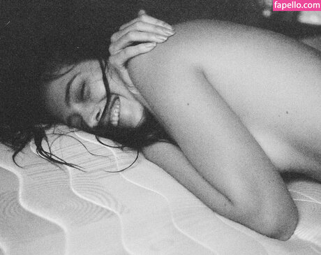 Blanca Soler xxx pornstar photo