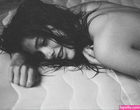 muscle trans onlyfans top pic