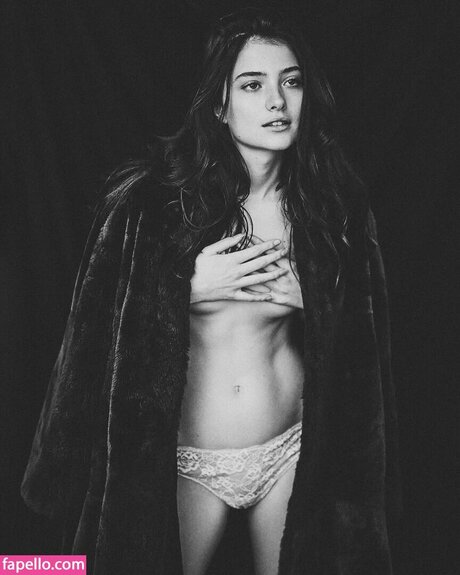 Blanca Soler art actress archive