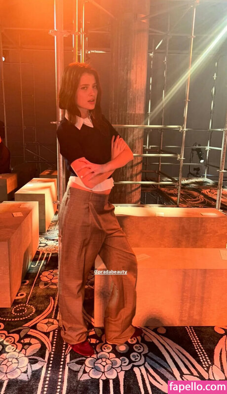 Blanca Soler pornstar hd pics