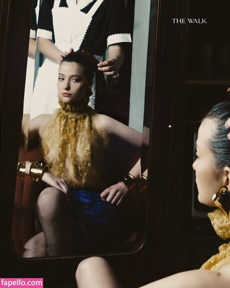 Blanca Soler star adult gallery