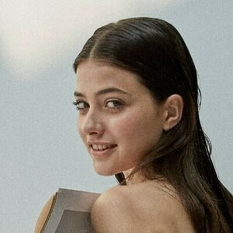 Blanca Soler actress photos