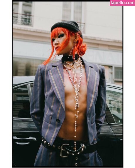 AreYouKitty pornstar naked images