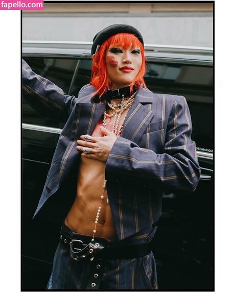 AreYouKitty xxx star img