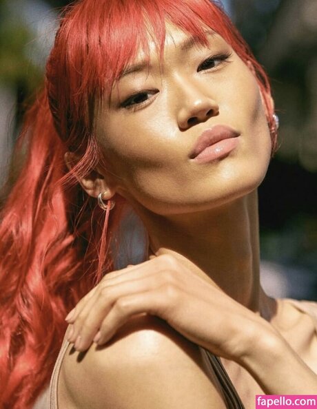 AreYouKitty star exclusive archive