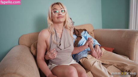 Costina Munteanu beautiful pornstar gallery