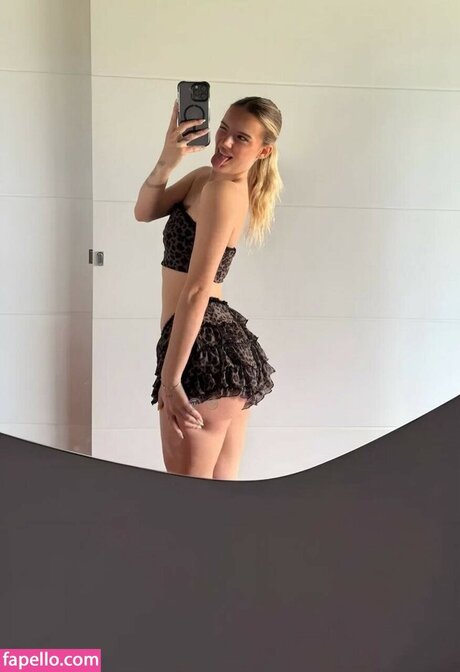 free onlyfans list porno image