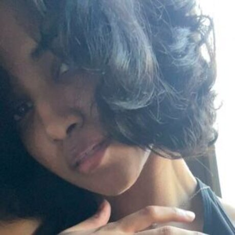 Mariexo exclusive model pics