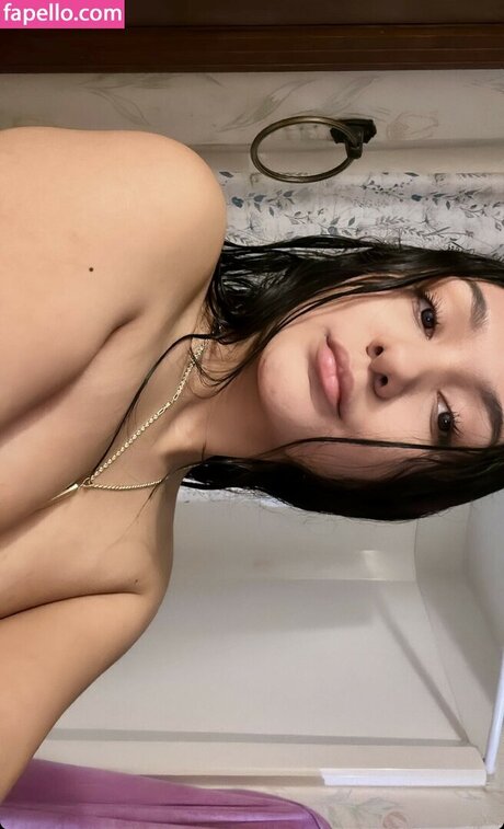 Malor31 star sex pictures