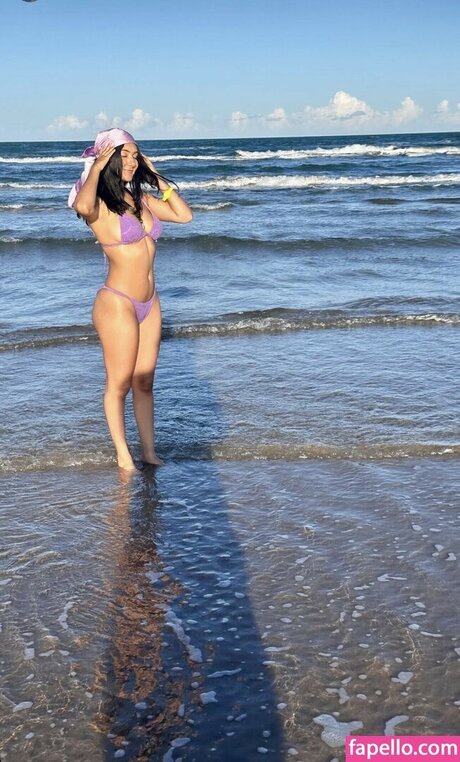 Malor31 xxx model archive