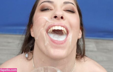 muscle trans onlyfans nice photo