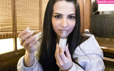 PremiumBukkake free pornstar photos