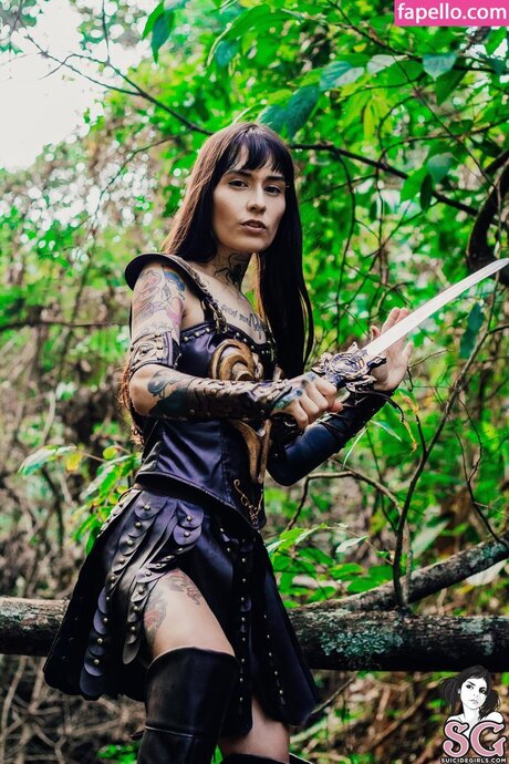 Pit Magrin star nudes img