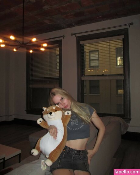 bikini nude onlyfans porno pictures