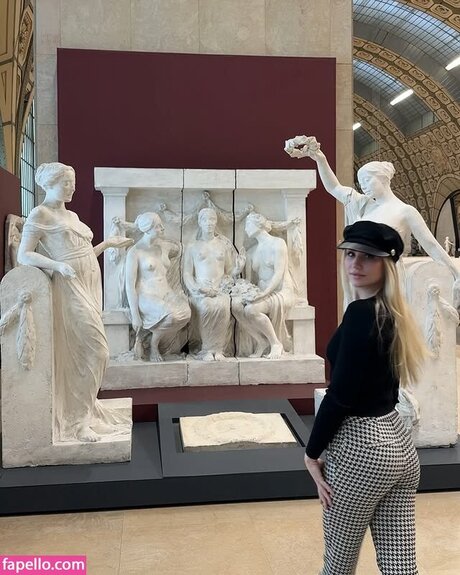 femboy gay onlyfans pornographic pic