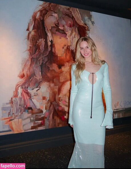 Colette Cherry pornstar hd pics