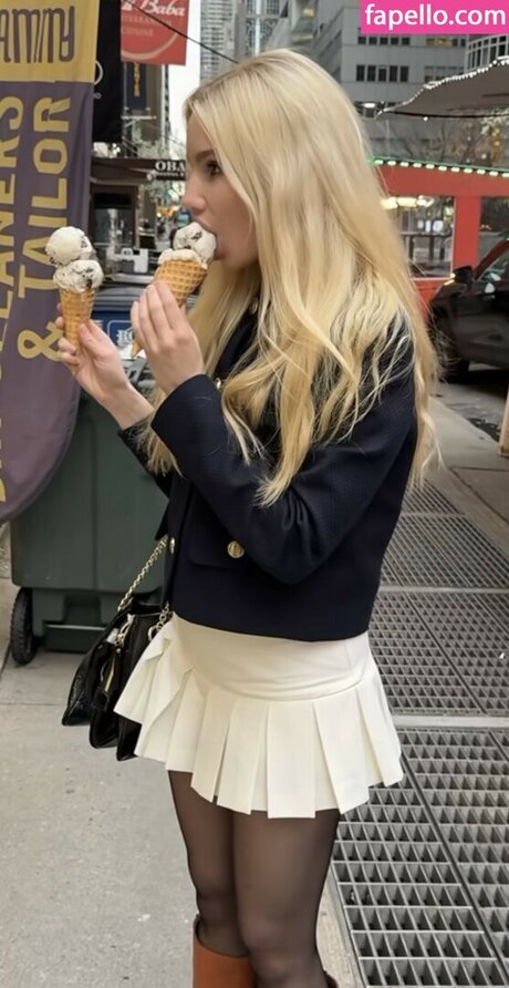 beach nude onlyfans free sexy galleries