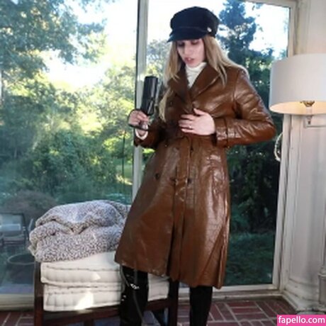 bikini nude onlyfans beautiful porn image