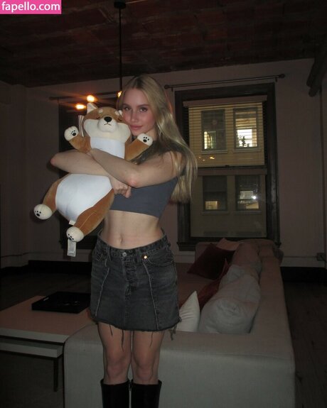 Colette Cherry porn actress picture