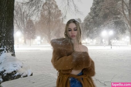 Colette Cherry free pornstar images