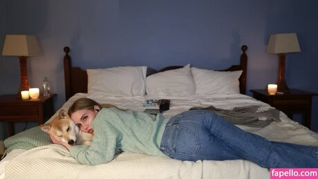 Colette Cherry sexy star photos