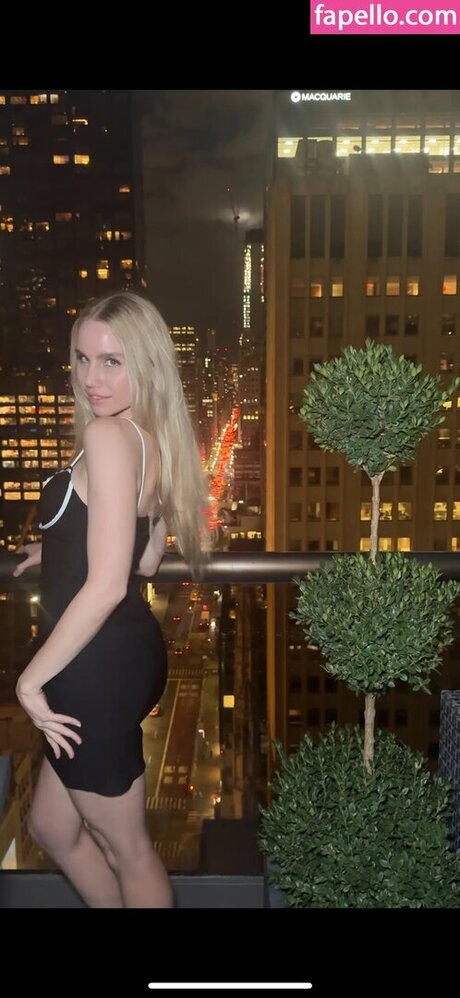 Colette Cherry actress archive