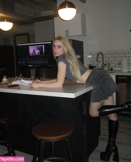 Colette Cherry sex pornstar picture