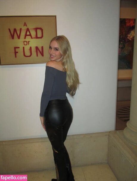 Colette Cherry model erotic archive