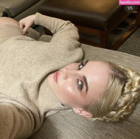 saggy milf onlyfans sexy xxx img