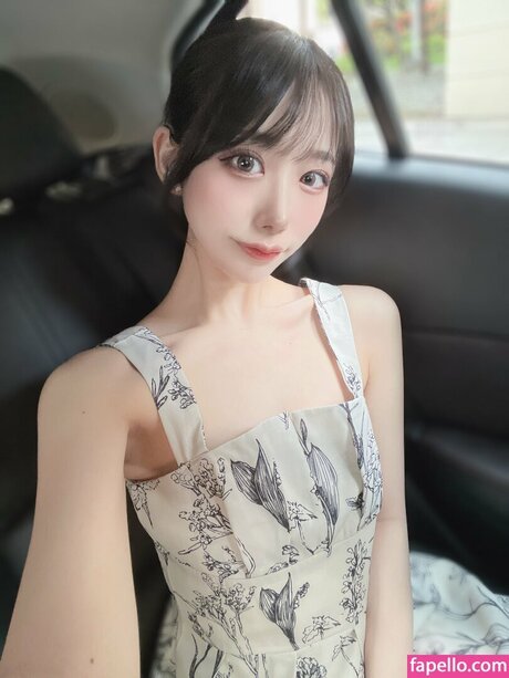 Erika Ozaki model erotic gallery